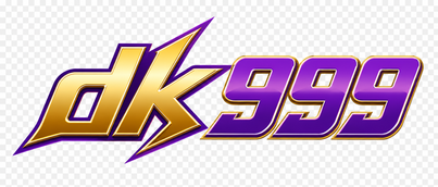 dk 999 logo